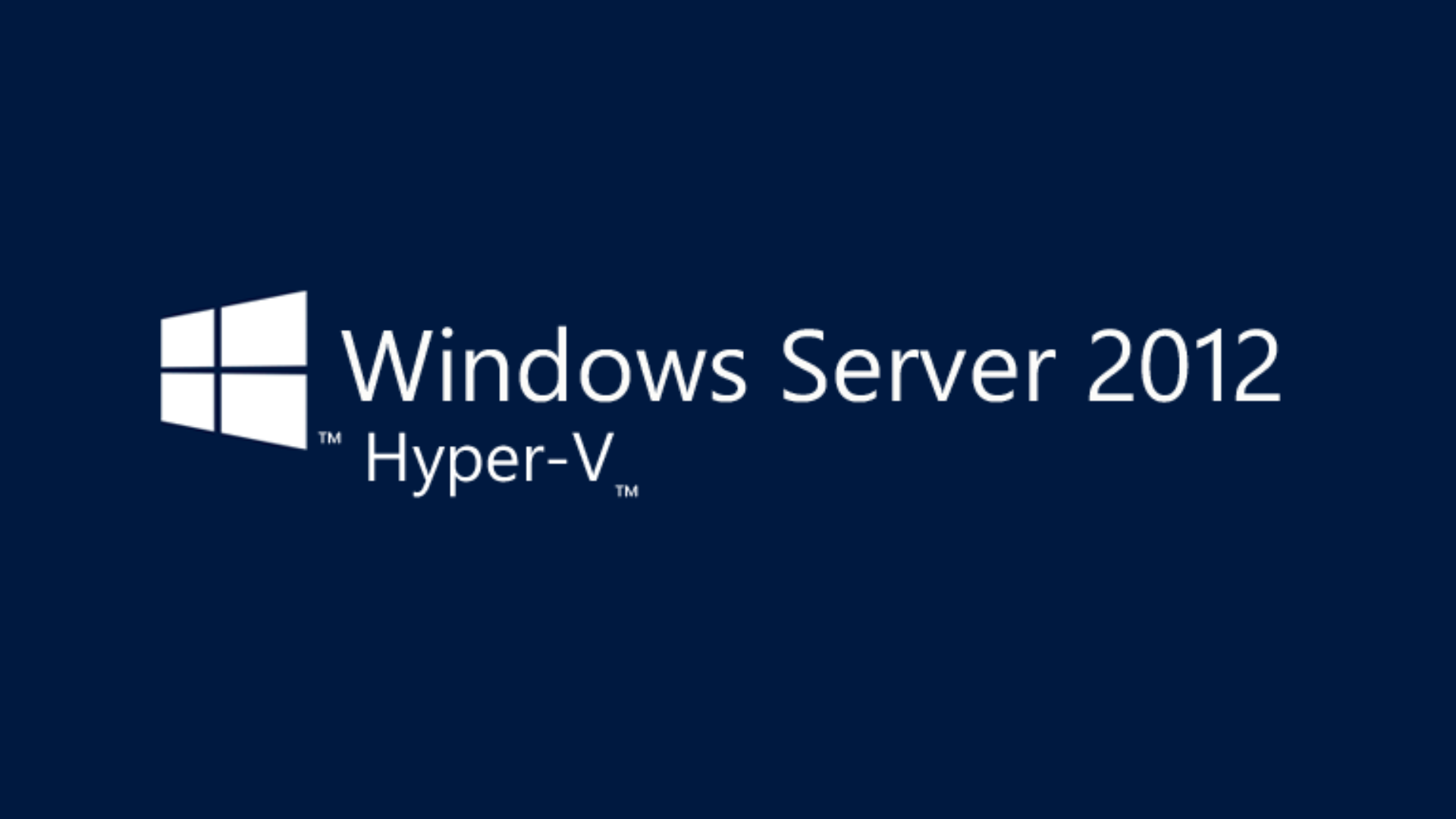 Empresa Claro Vicuña Valenzuela Virtualiza su plataforma con Hyper-V junto a Intercity Networks